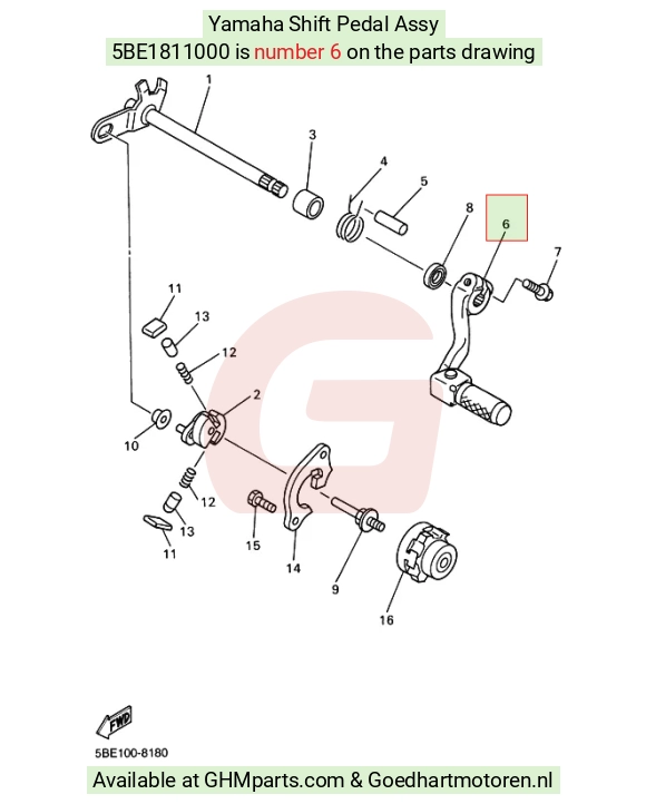 goedhartmotoren9-1248543