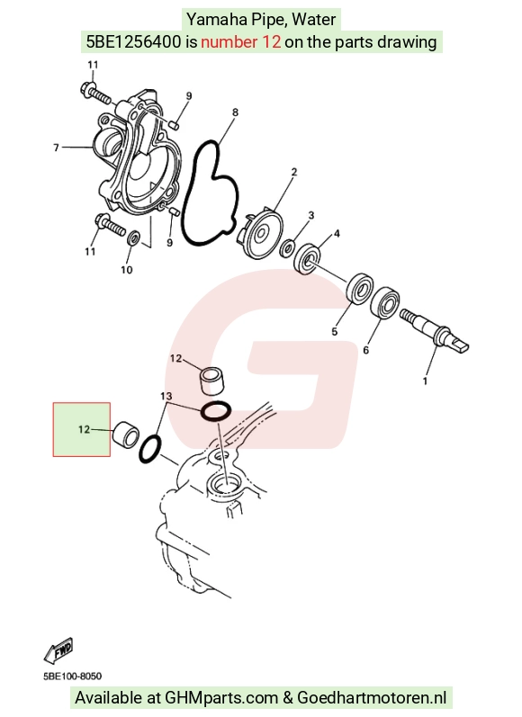 goedhartmotoren9-1249792