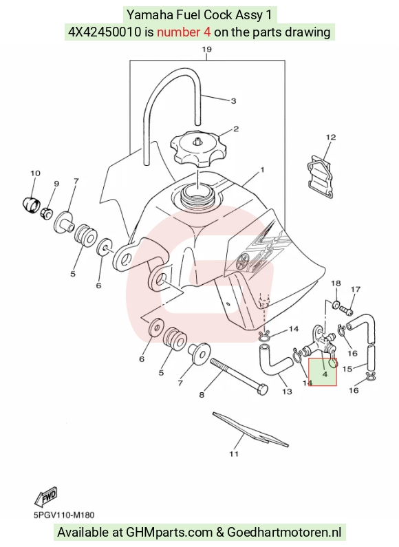 goedhartmotoren9-1259214