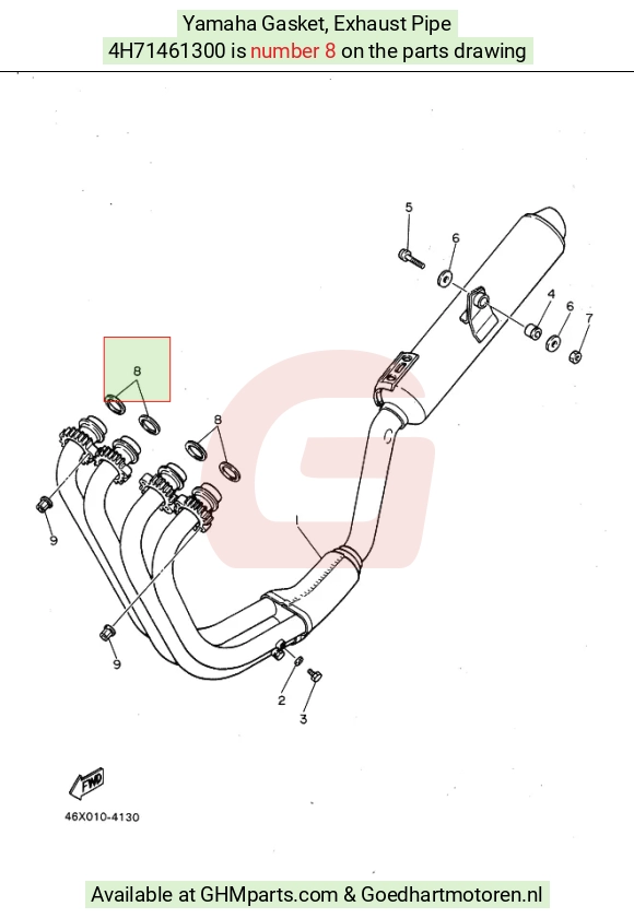 goedhartmotoren9-1288064