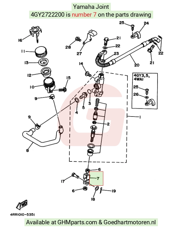 goedhartmotoren9-1292046