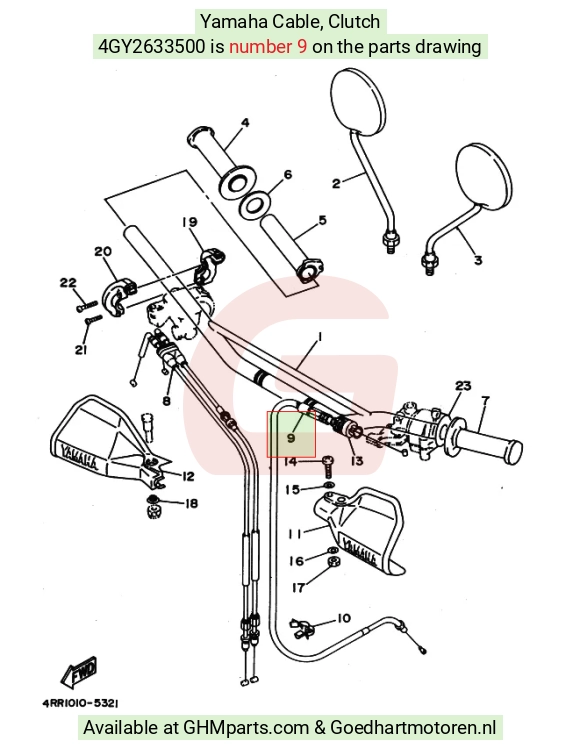 goedhartmotoren9-1292140