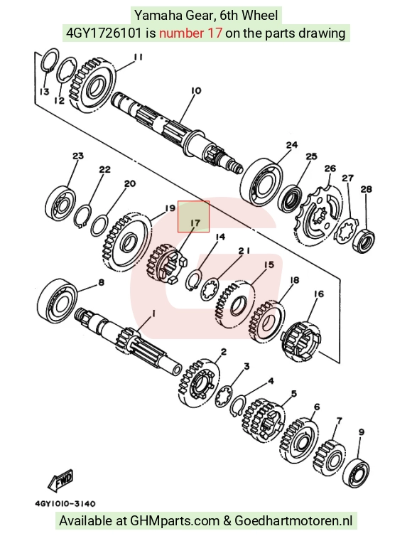 goedhartmotoren9-1292901
