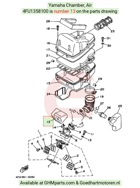 goedhartmotoren9-1295628