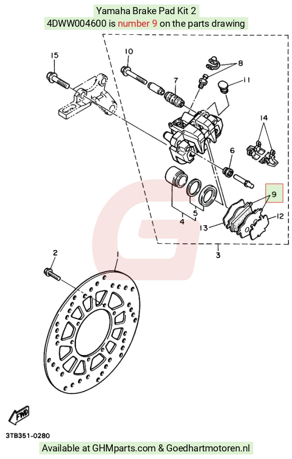 goedhartmotoren9-1297709