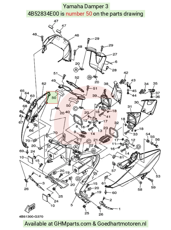 goedhartmotoren9-1302344