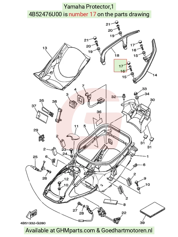 goedhartmotoren9-1304635