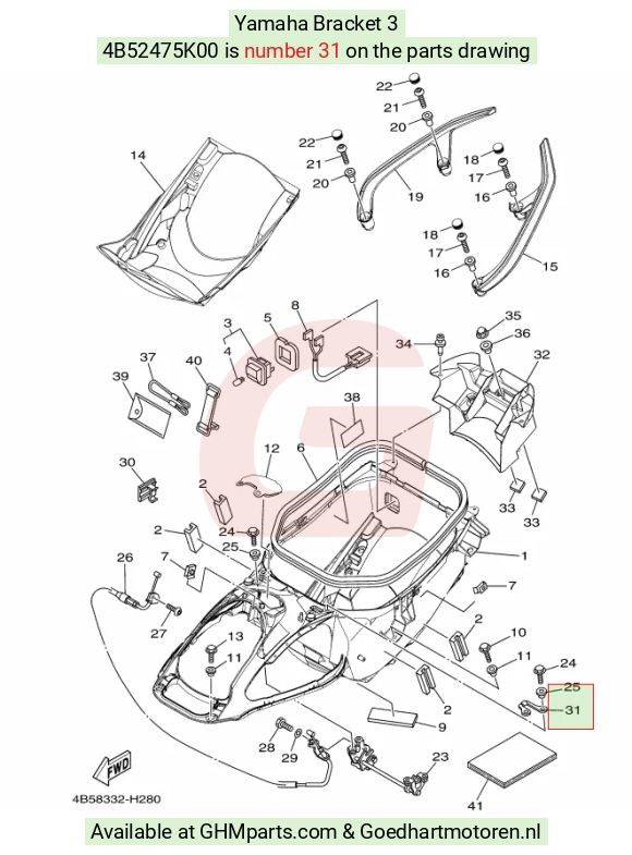 goedhartmotoren9-1304696