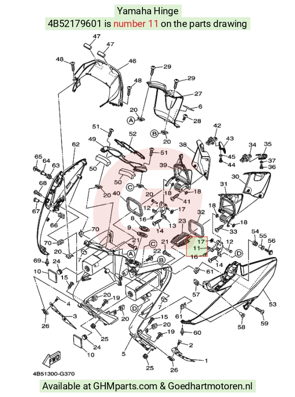 goedhartmotoren9-1305634