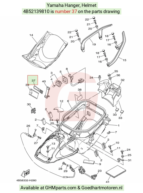 goedhartmotoren9-1306179