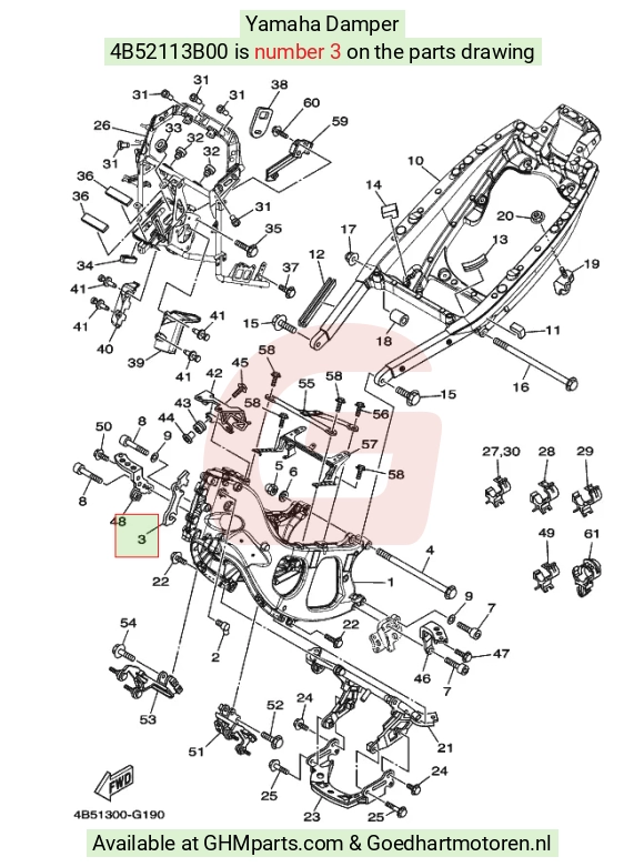 goedhartmotoren9-1306495
