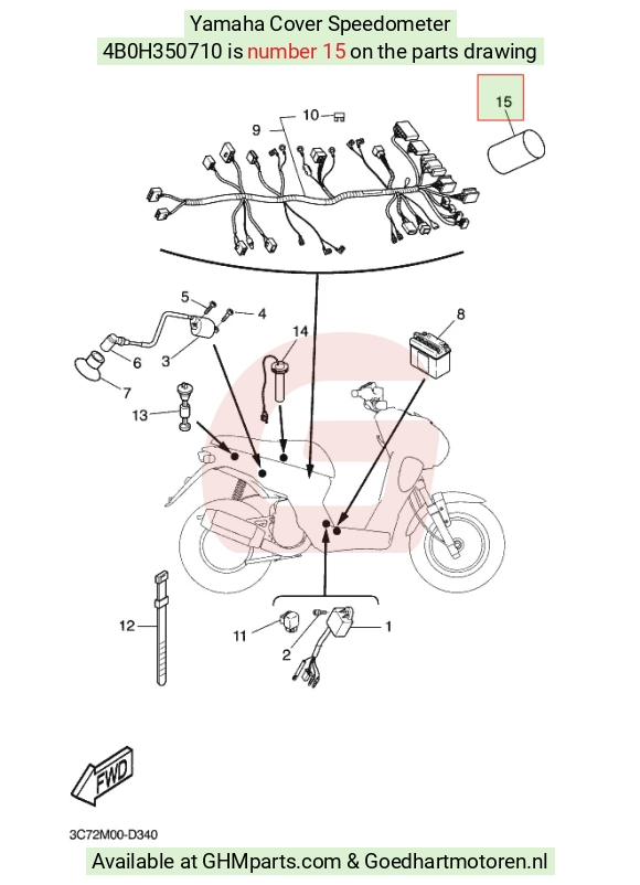 goedhartmotoren9-1308102