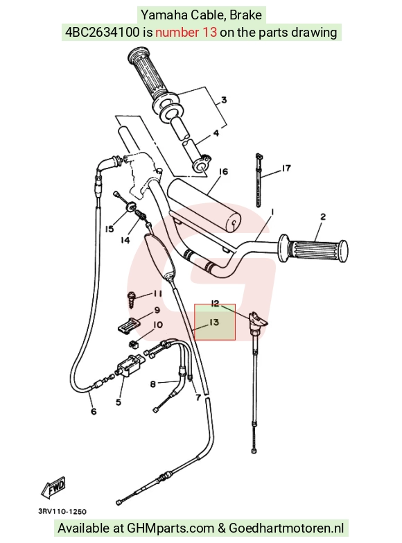 goedhartmotoren9-1309267