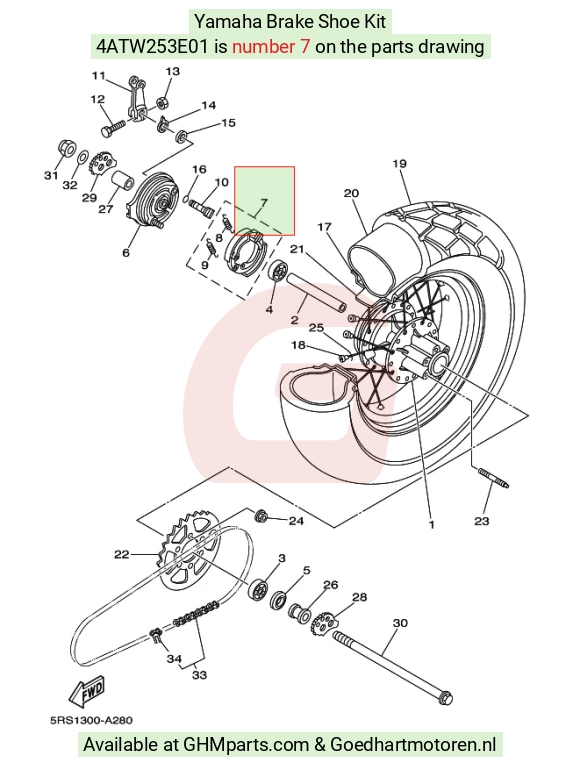 goedhartmotoren9-1309826