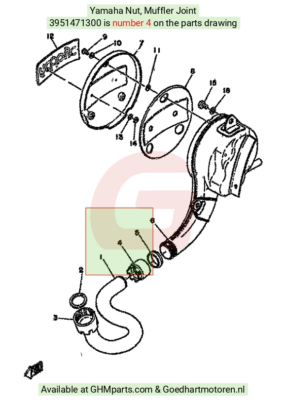 goedhartmotoren9-1310097