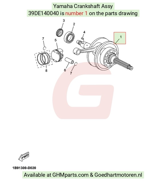 goedhartmotoren9-1311401