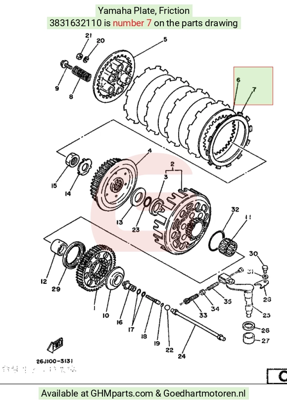 goedhartmotoren9-1311626