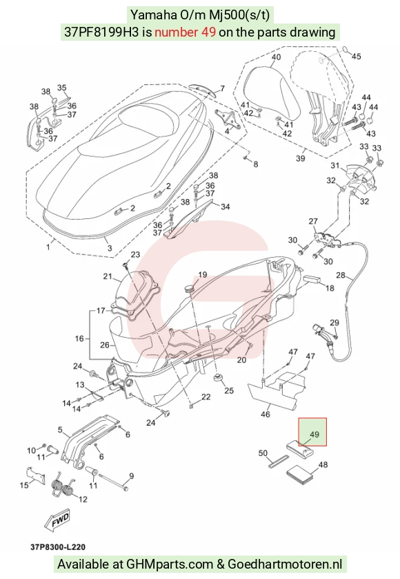 goedhartmotoren9-1313800