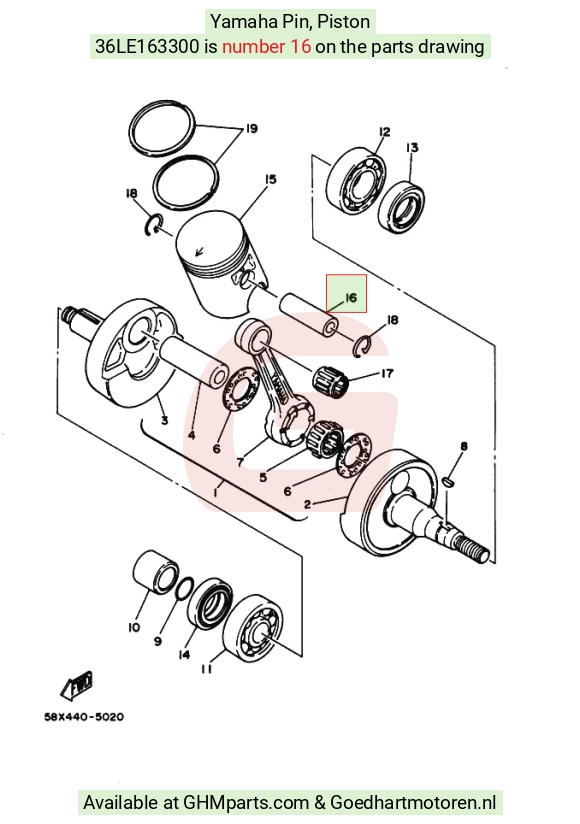 goedhartmotoren9-1318863