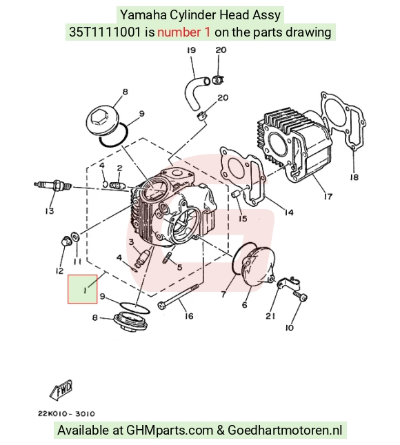 goedhartmotoren9-1321268