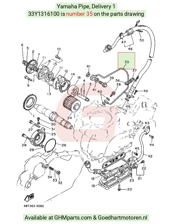 goedhartmotoren9-1324981
