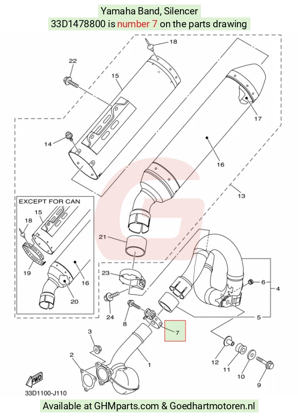 goedhartmotoren9-1328944