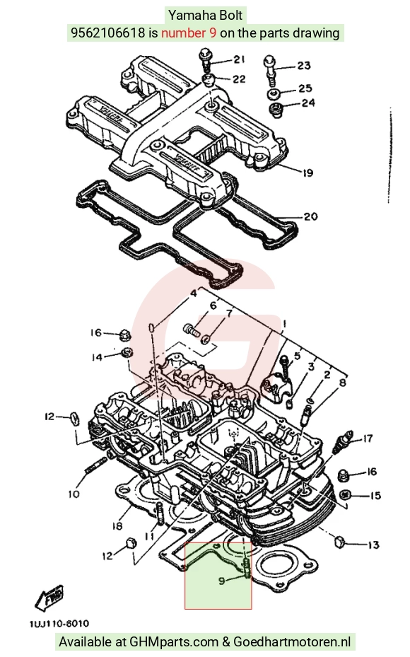 goedhartmotoren9-1329422