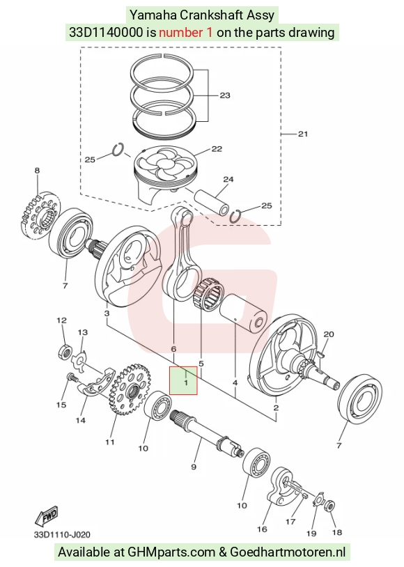 goedhartmotoren9-1330669