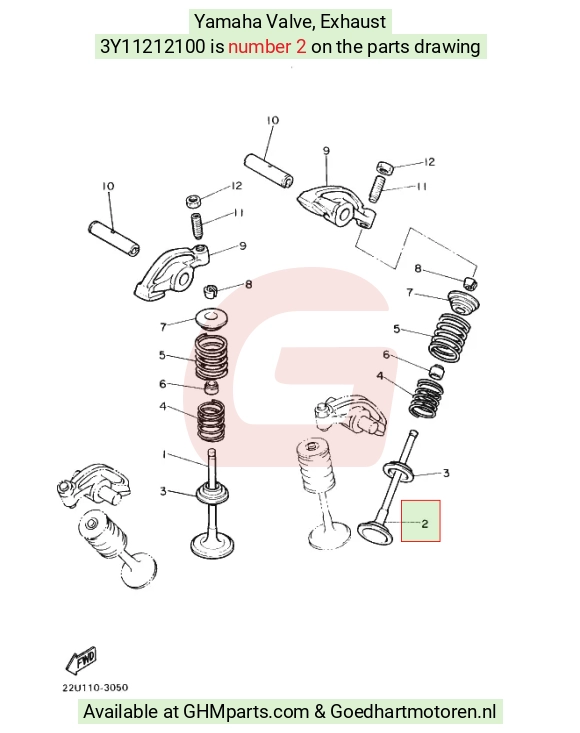 goedhartmotoren9-1335873