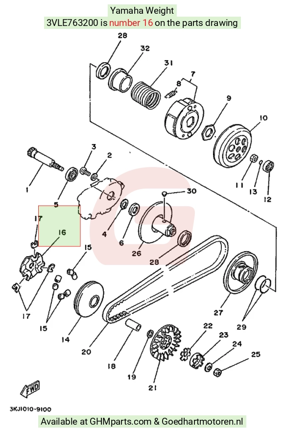 goedhartmotoren9-1339614