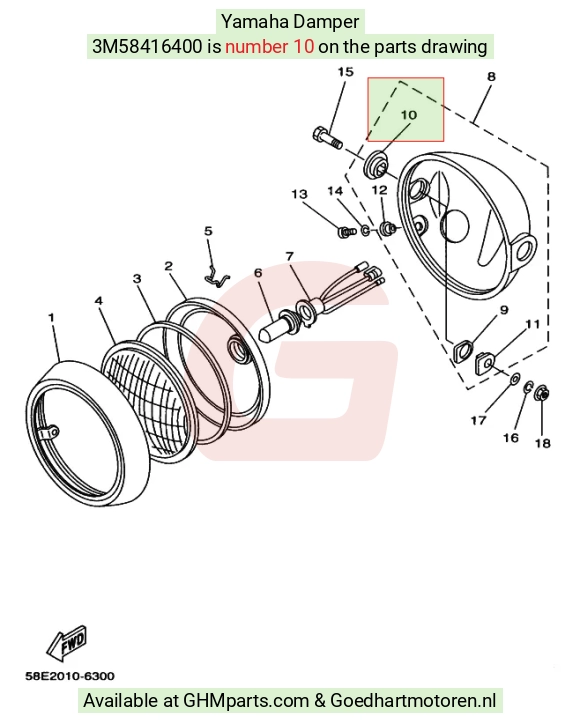 goedhartmotoren9-1344733