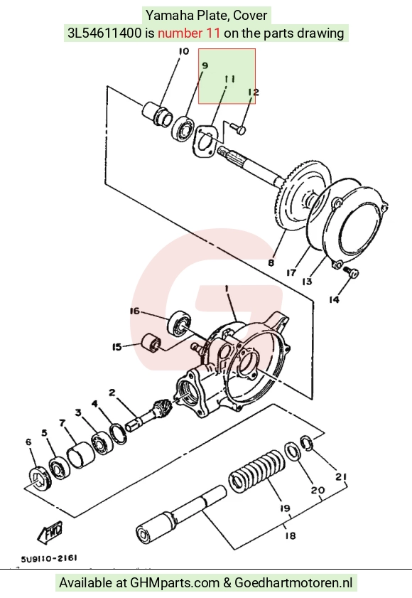 goedhartmotoren9-1345595