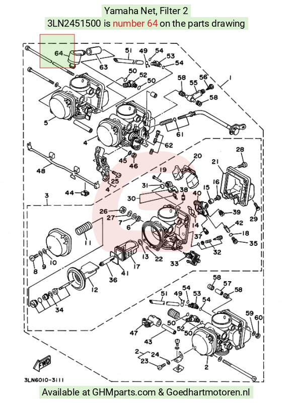 goedhartmotoren9-1347220