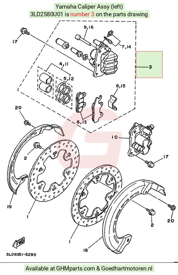 goedhartmotoren9-1347541