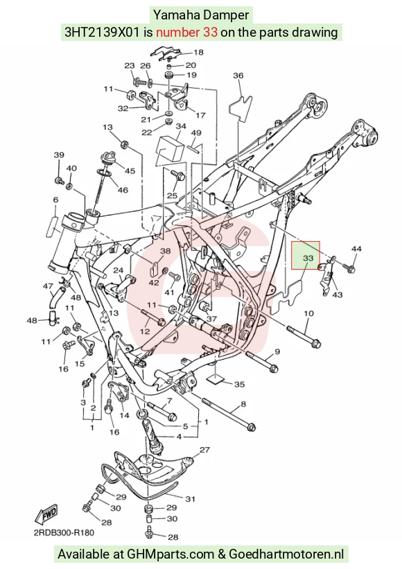 goedhartmotoren9-1351289