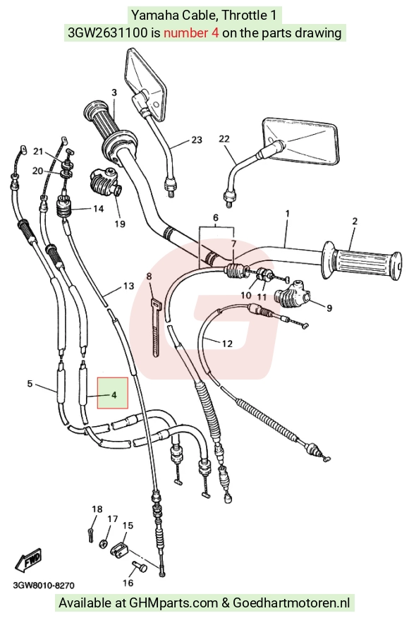 goedhartmotoren9-1353768