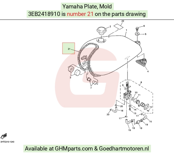 goedhartmotoren9-1355528