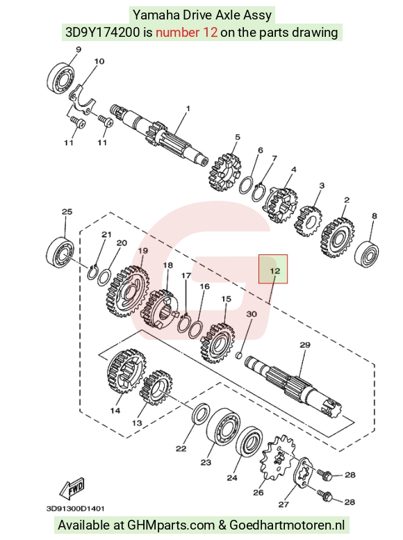 goedhartmotoren9-1355904
