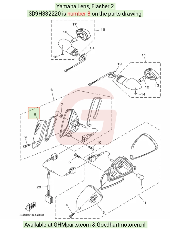 goedhartmotoren9-1357060
