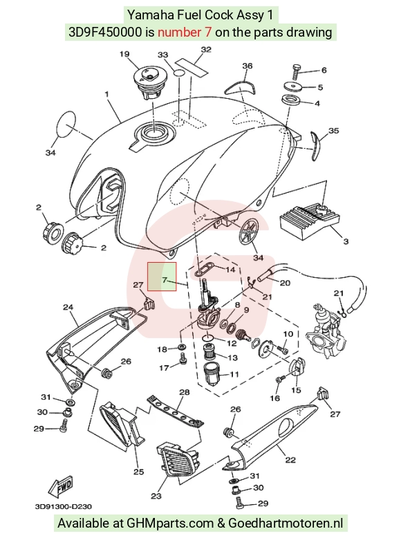 goedhartmotoren9-1358079