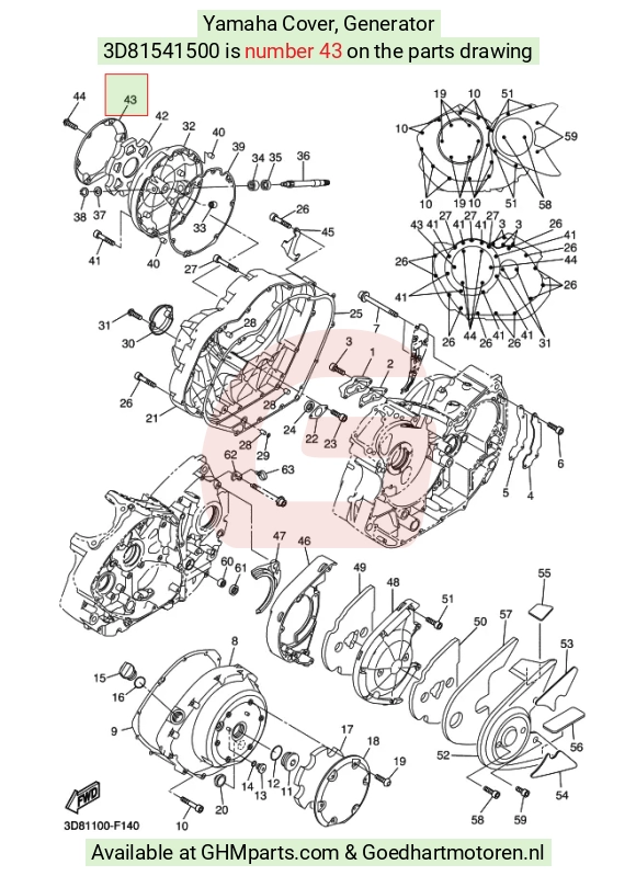 goedhartmotoren9-1363082