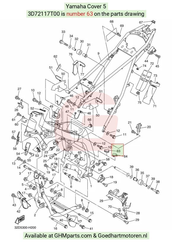 goedhartmotoren9-1369031