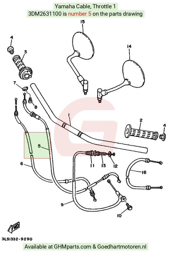 goedhartmotoren9-1374297