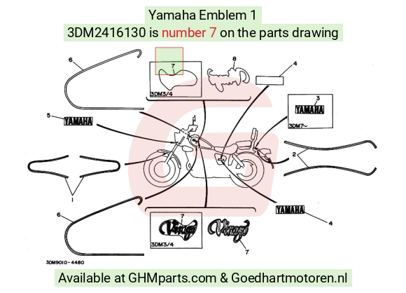 goedhartmotoren9-1374365