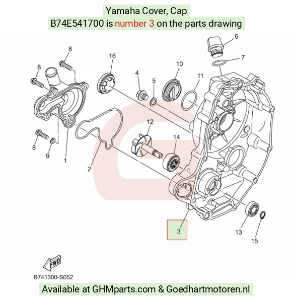 goedhartmotoren9-1390091