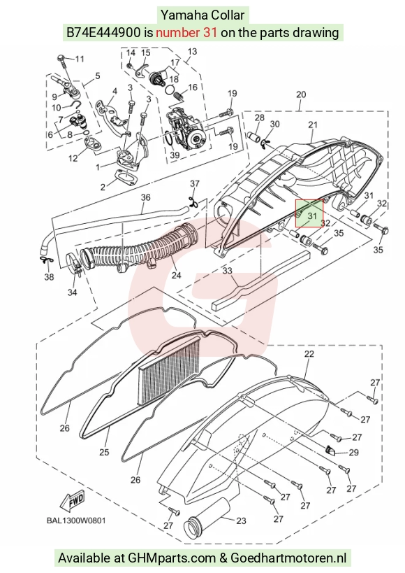 goedhartmotoren9-1390403