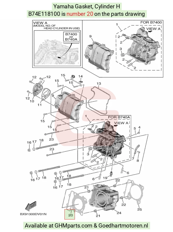 goedhartmotoren9-1391449
