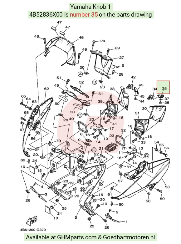 goedhartmotoren9-1436728