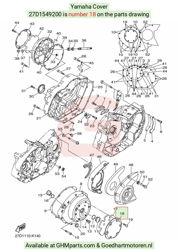 goedhartmotoren9-1438687