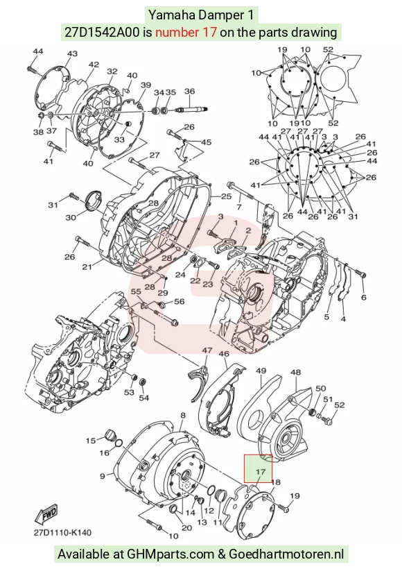 goedhartmotoren9-1438719